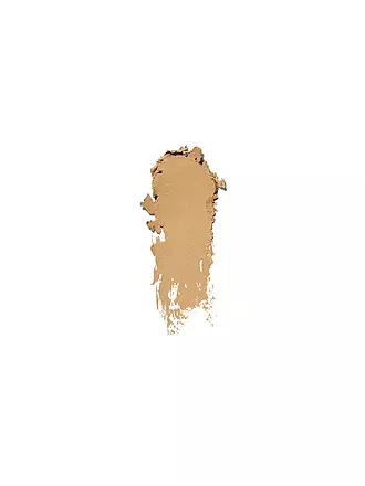 BOBBI BROWN | Skin Foundation Stick (44/C-076 Cool Golden) | beige
